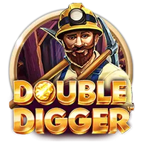 Double Digger B1